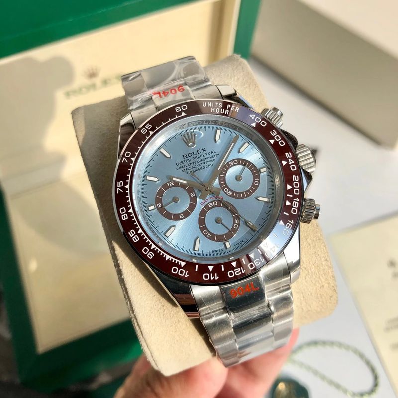ROLEX DAYTONA