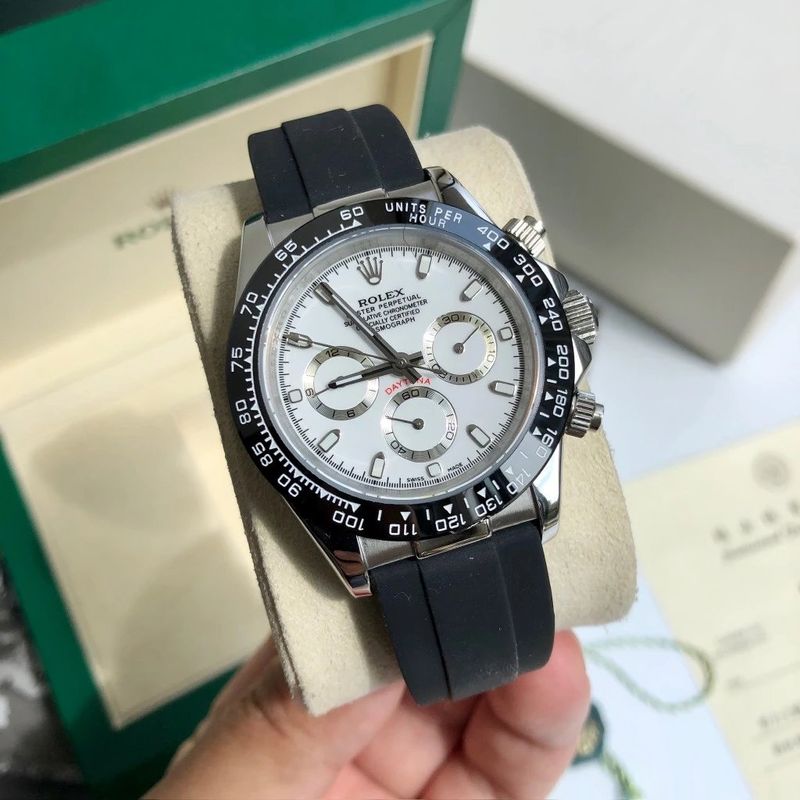 ROLEX DAYTONA
