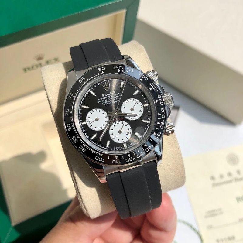 ROLEX DAYTONA