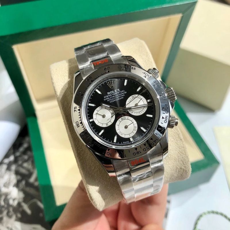 ROLEX DAYTONA