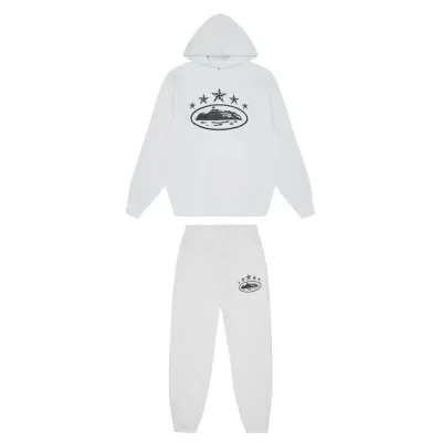 CORTEIZ TRACKSUIT