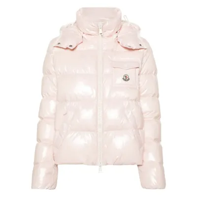 WOMENS MONCLER JACKET