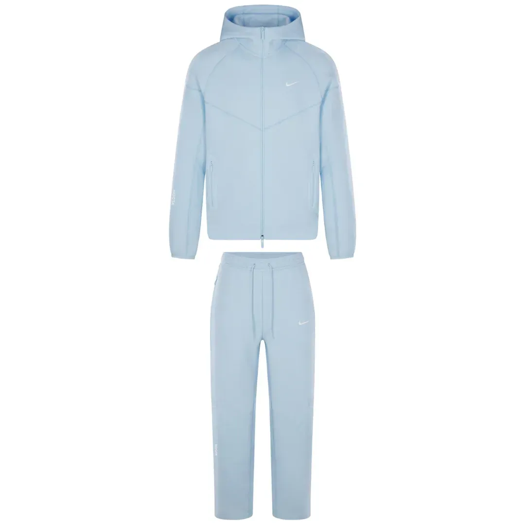 NOCTA TRACKSUIT