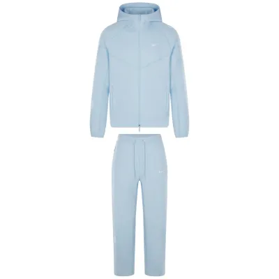 NOCTA TRACKSUIT