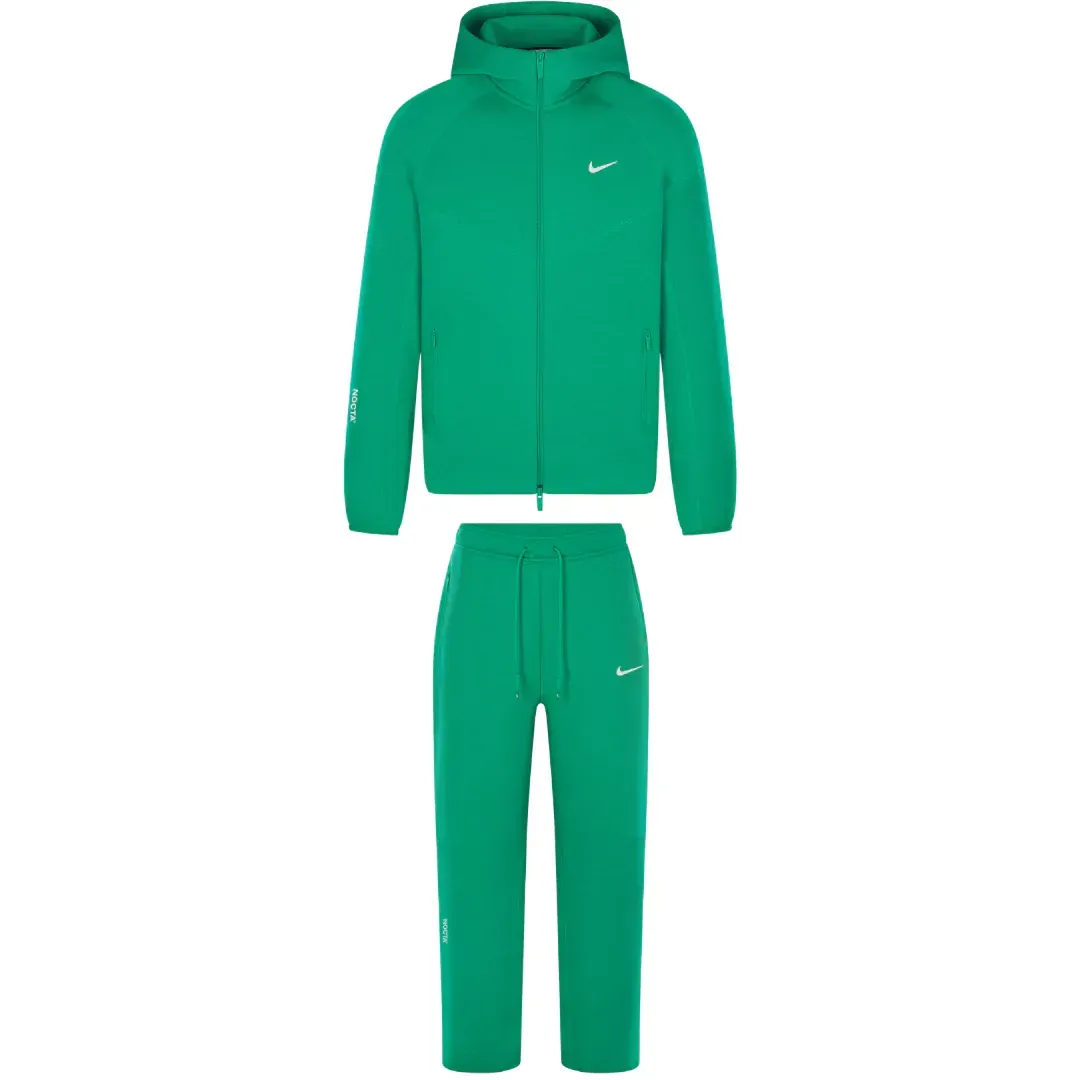 NOCTA TRACKSUIT