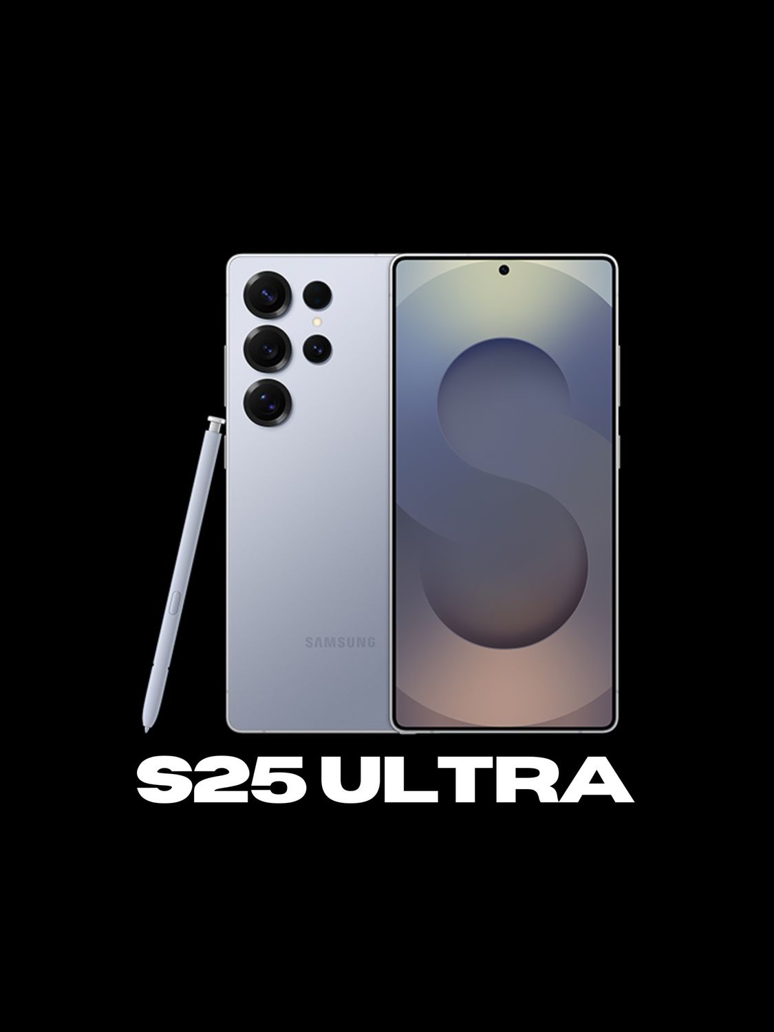 S25 ULTRA