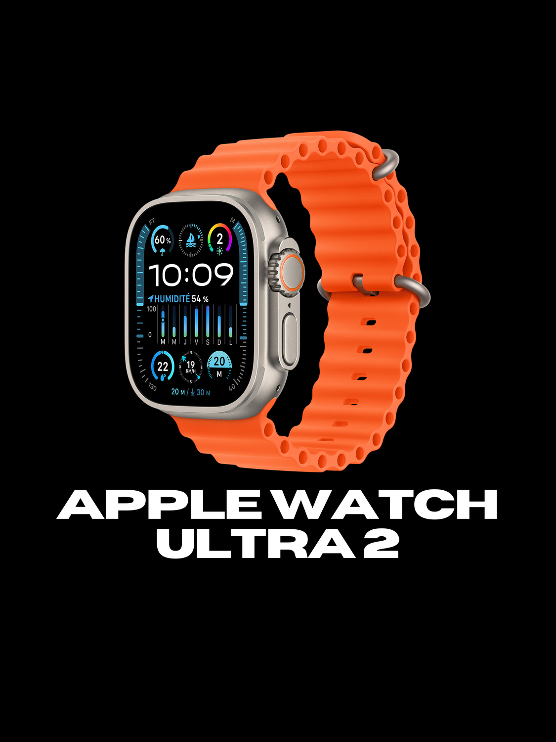 ULTRA 2