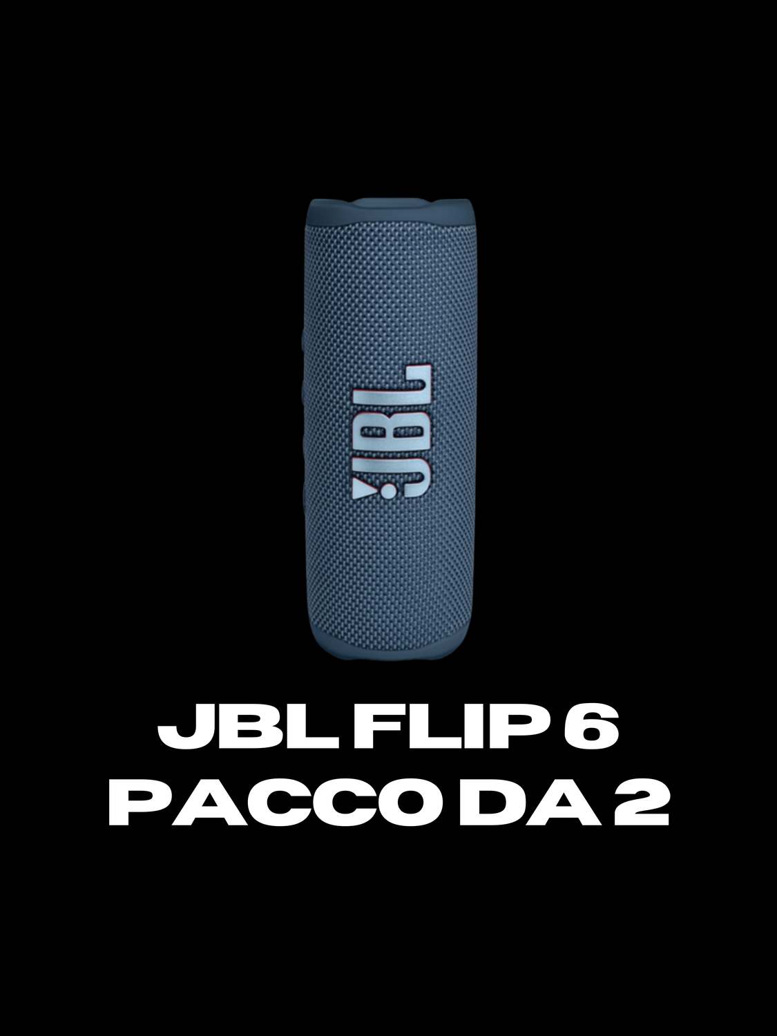 FLIP6