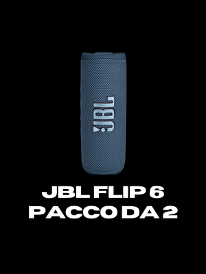 FLIP6