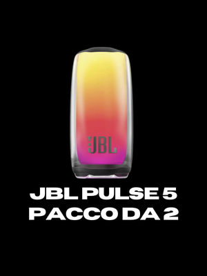 PULSE5