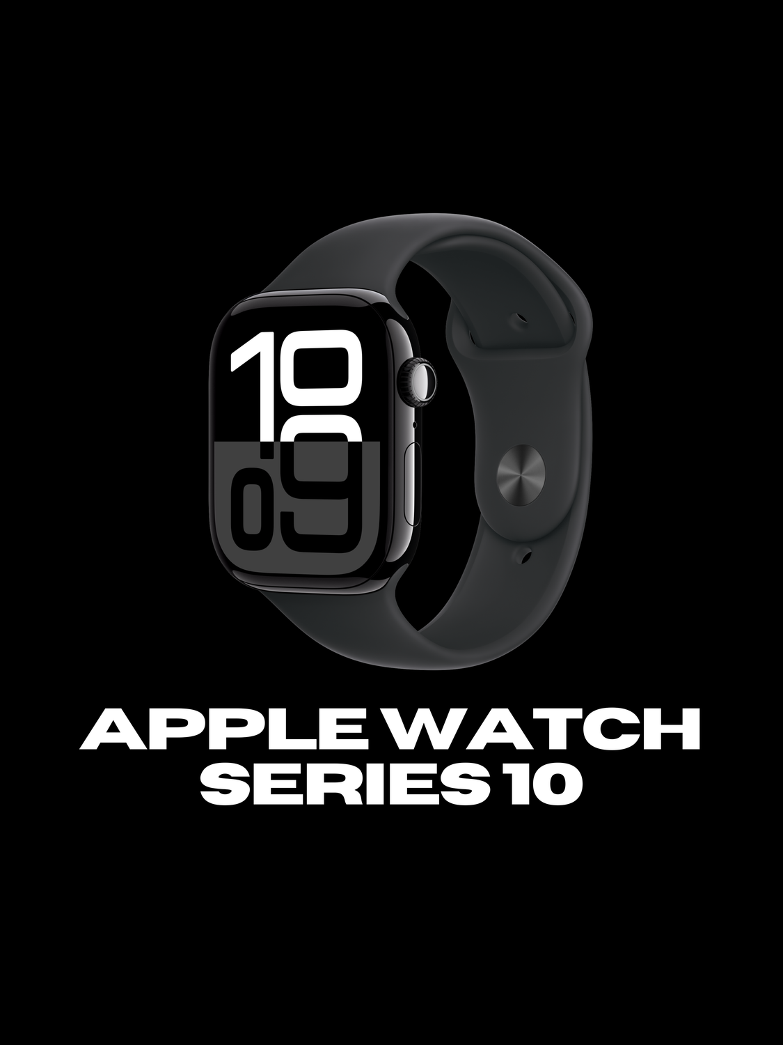 SERIES 10