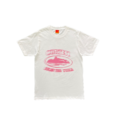 CORTEIZ T-SHIRT