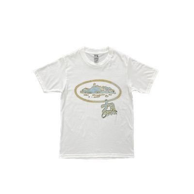 CORTEIZ T-SHIRT