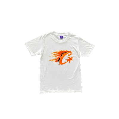 CORTEIZ T-SHIRT