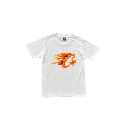 CORTEIZ T-SHIRT