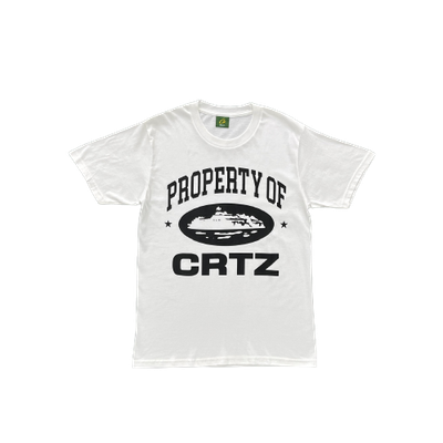CORTEIZ T-SHIRT