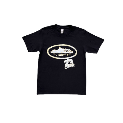 CORTEIZ T-SHIRT