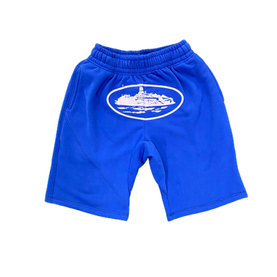 CORTEIZ SHORTS
