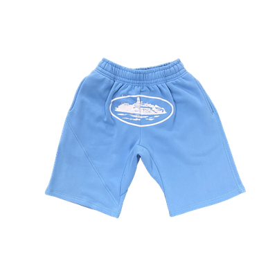 CORTEIZ SHORTS