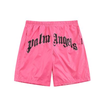 PALM ANGELS SHORTS