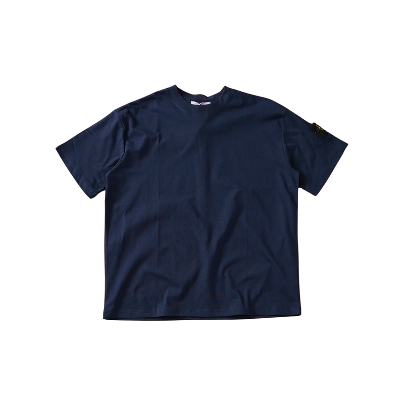 STONE ISLAND T-SHIRT
