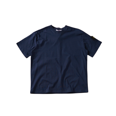 STONE ISLAND T-SHIRT