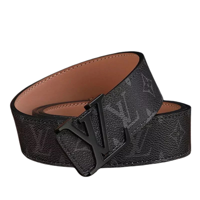 LV BELT