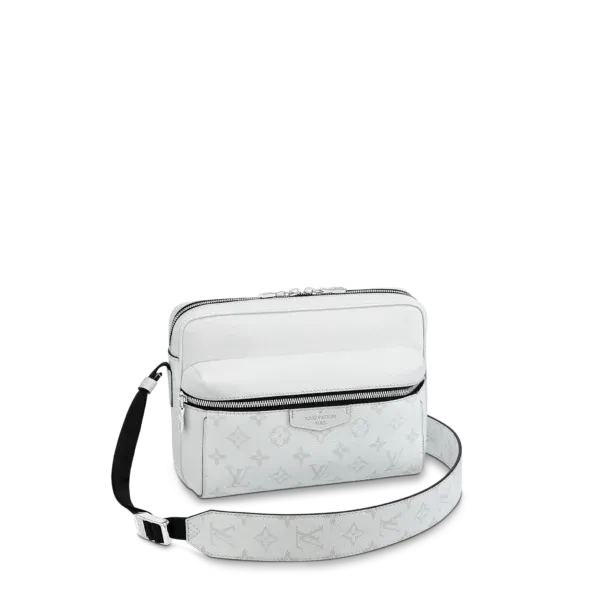 LV OUTDOOR MESSENGER BAG