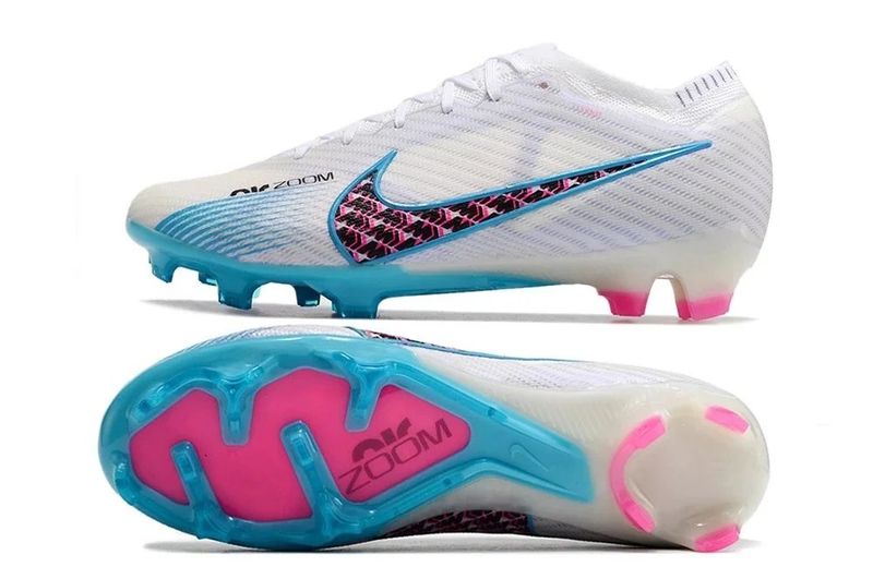 NIKE X ELITE FG