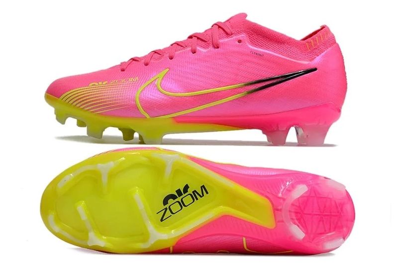 NIKE X ELITE FG