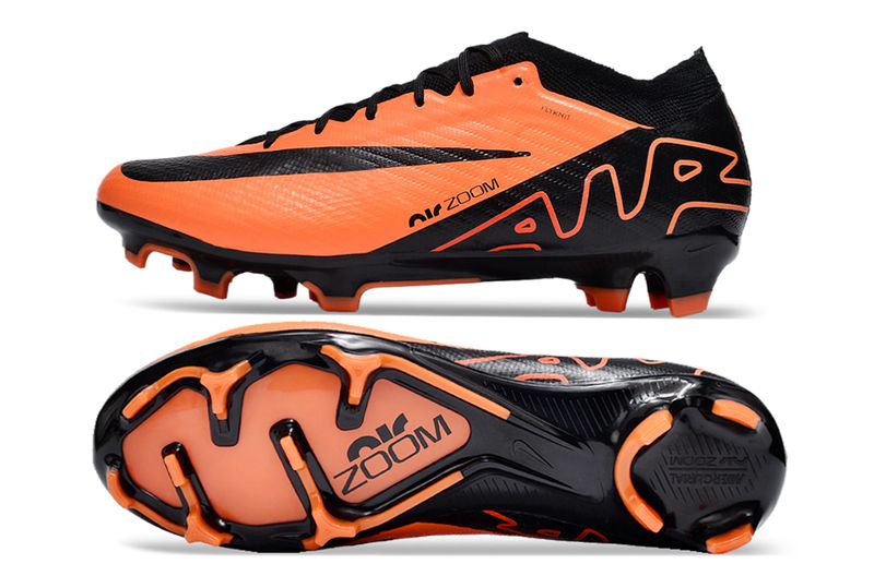 NIKE X ELITE FG