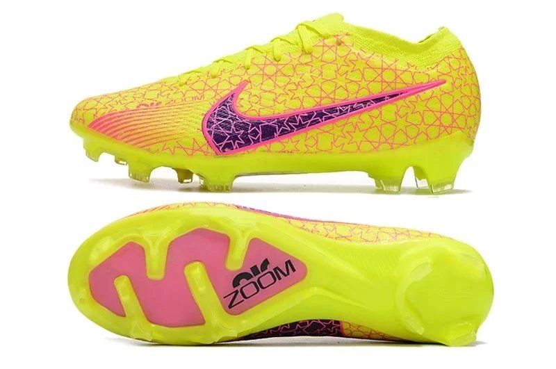 NIKE X ELITE FG