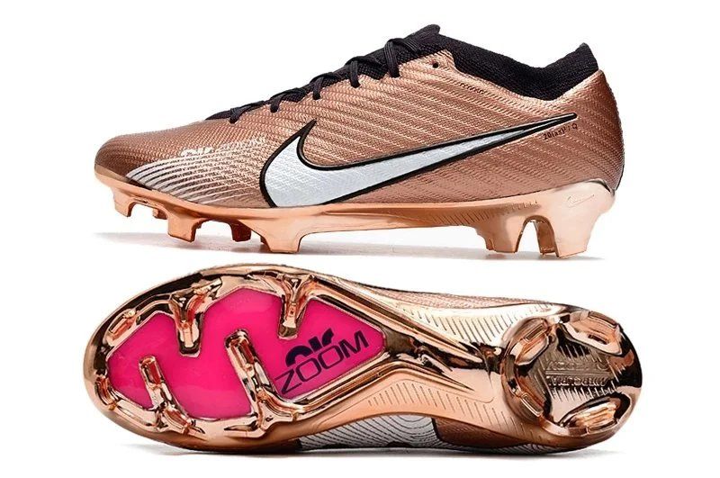 NIKE X ELITE FG