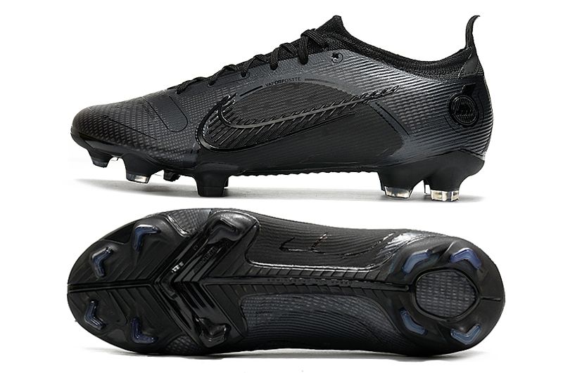 NIKE X ELITE FG