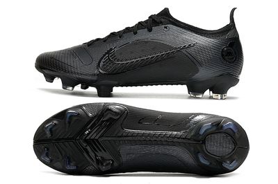 NIKE X ELITE FG