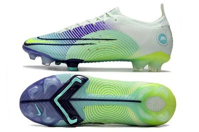 NIKE X ELITE FG
