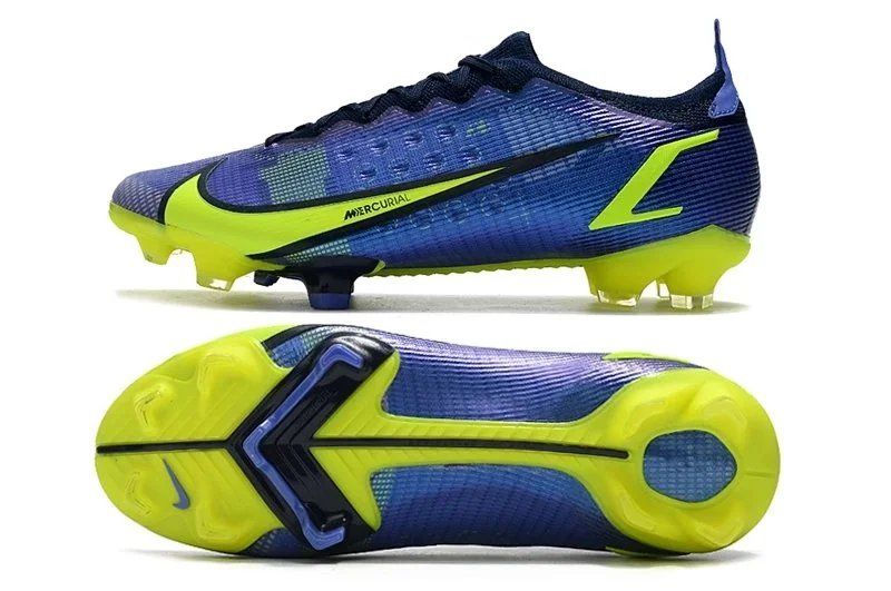 NIKE X ELITE FG