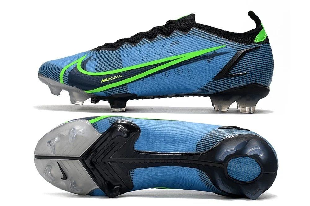 NIKE X ELITE FG