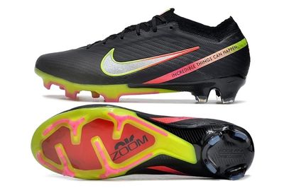NIKE X ELITE FG