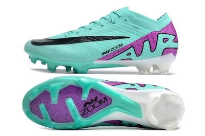 NIKE X ELITE FG