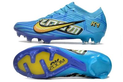 NIKE X ELITE FG