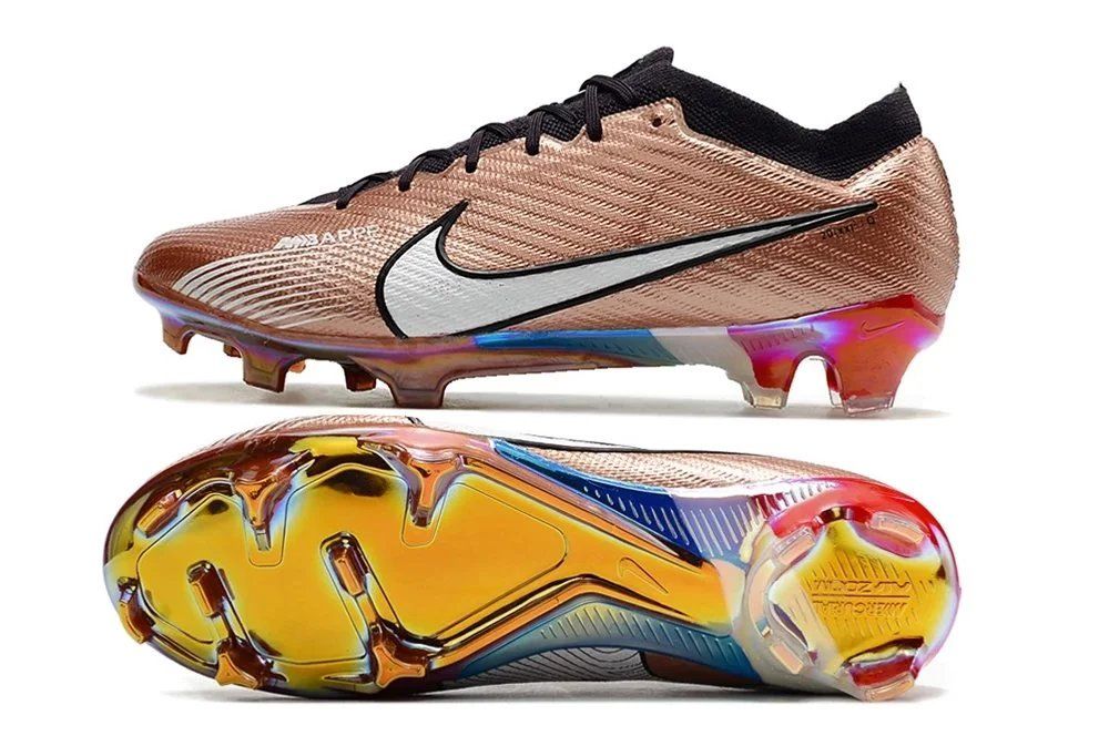 NIKE X ELITE FG