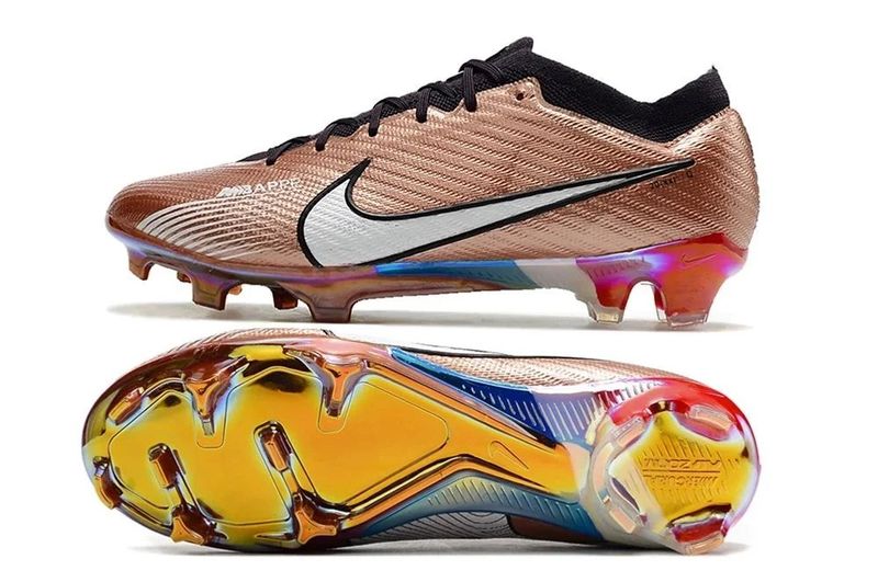 NIKE X ELITE FG