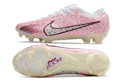 NIKE X ELITE FG