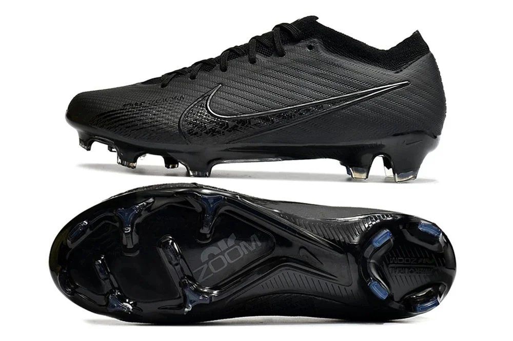 NIKE X ELITE FG