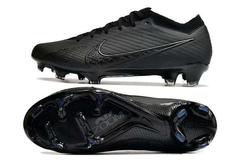 NIKE X ELITE FG