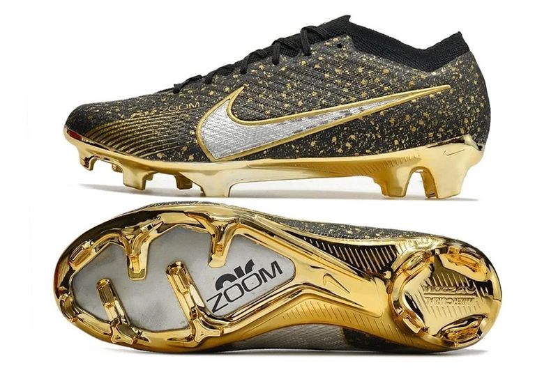 NIKE X ELITE FG