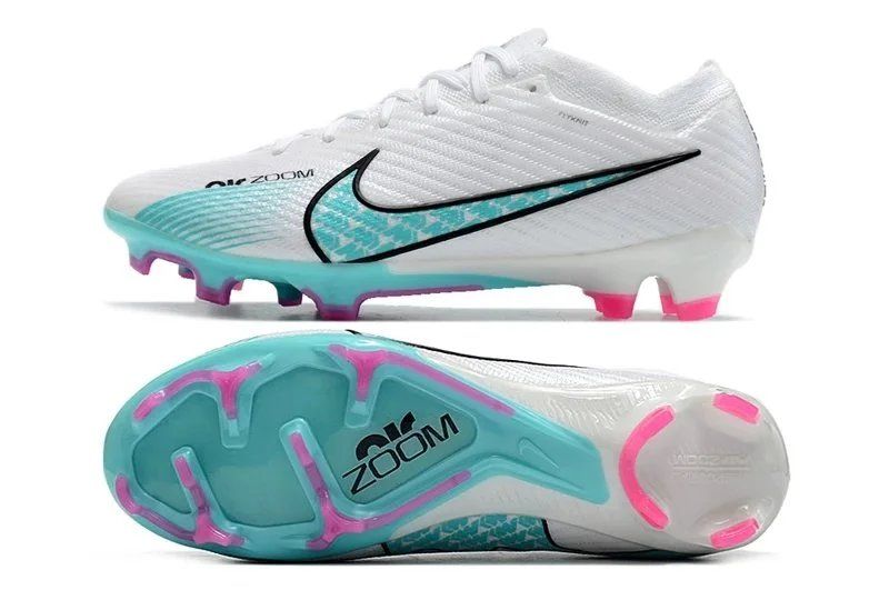 NIKE X ELITE FG