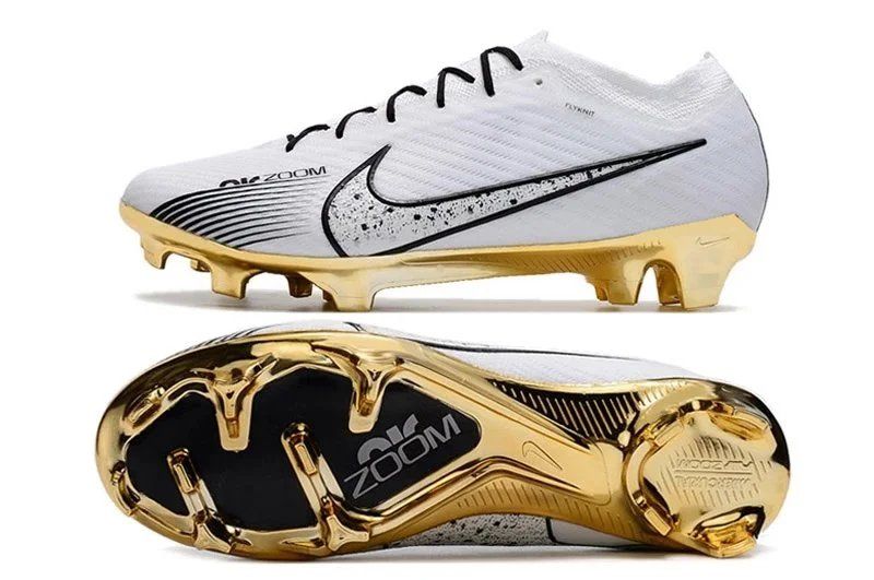 NIKE X ELITE FG