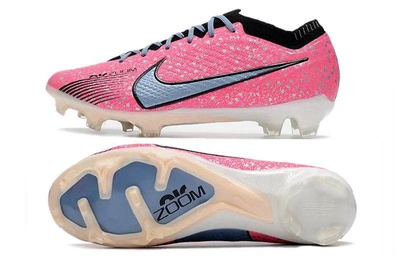 NIKE X ELITE FG